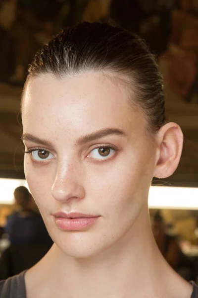 Look 6